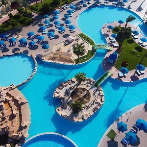 Amwaj Oyoun Resort & Casino